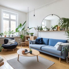 __living_room_in_modern_Bauhaus_style_with_blue_
