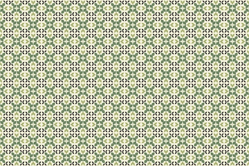 Seamless pattern texture. Repeat pattern.