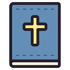 bible icon