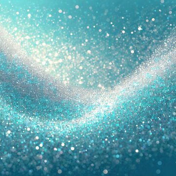 abstract water background