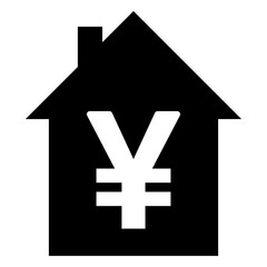 Obraz premium mortgage