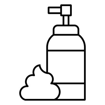 "Shaving Cream" Images – Browse 33,904 Stock Photos, Vectors, and Video