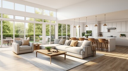 Global Business Triumph: Double Exposure of Diverse Professionals in Cityscape Meeting, Symbolizing Successful Partnerships, Teamwork, Trust, and Agreement. International Collaboration Concept for Ado