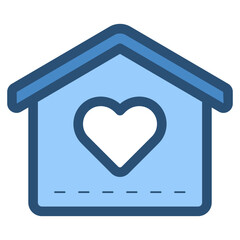 house icon
