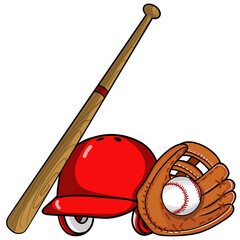 baseball