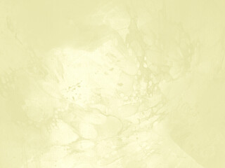 Old paper in beige tones. Abstract stains pattern. 