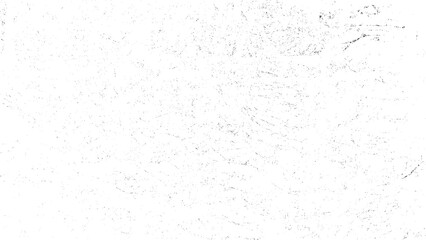 Grunge background seamless pattern. Repeating modern stylish geometric background. Simple abstract monochrome vector texture.