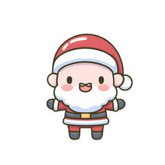 Rudolf,star,santa,girl,char,cute,Generative AI