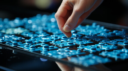 A Deep Dive into Generative Creativity