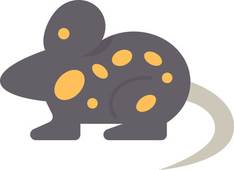 mouse  icon