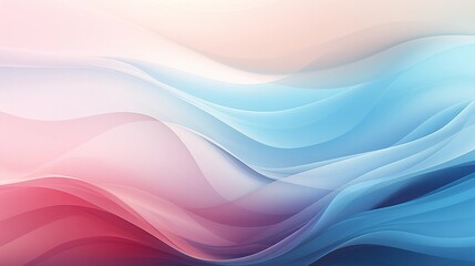 Fototapeta premium abstract background