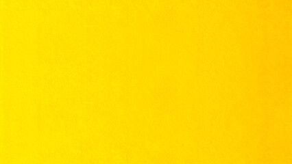 Abstract neutral light yellow concrete background. Yellow cement wall texture. 