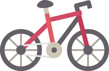 bike  icon