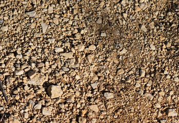 stone wall background