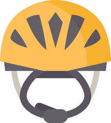 helmet  icon