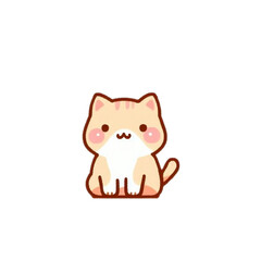 icons Generative AI