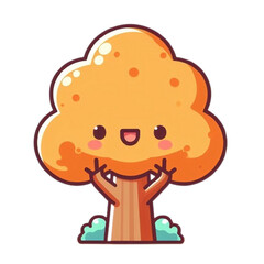 icons Generative AI