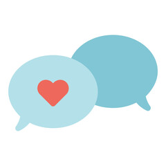 communication icon