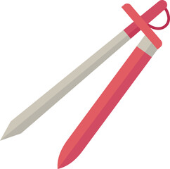 swords  icon