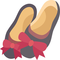 shoes  icon
