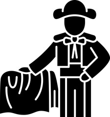 matador  icon
