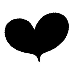 png pcsk doodle art element set 021