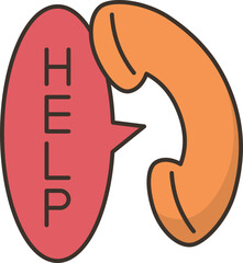 phone  icon