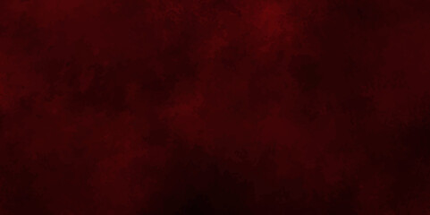 background of smoke vape cumulus clouds,dramatic smoke vector cloud,where contemporary design and artistic elements evoke a sense of wonder, Simple close up backdrop. Beauty chaotic color splashes. Re