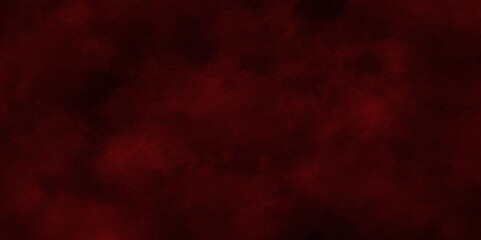 background of smoke vape cumulus clouds,dramatic smoke vector cloud,where contemporary design and artistic elements evoke a sense of wonder, Simple close up backdrop. Beauty chaotic color splashes. Re