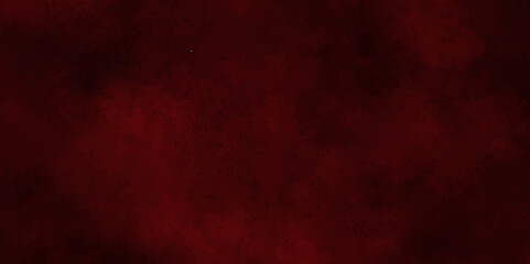 background of smoke vape cumulus clouds,dramatic smoke vector cloud,where contemporary design and artistic elements evoke a sense of wonder, Simple close up backdrop. Beauty chaotic color splashes. Re