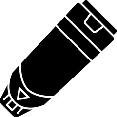 epipen  icon