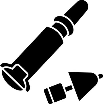 naloxone  icon