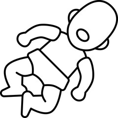 manikins  icon