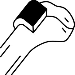 training  icon