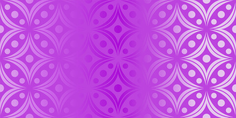 Abstract pattern texture background colorful  can be used as a background for banners business, presentation, advertising and others