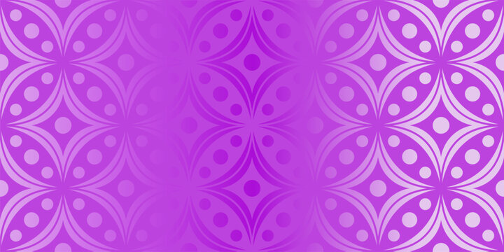 Abstract pattern texture background colorful  can be used as a background for banners business, presentation, advertising and others