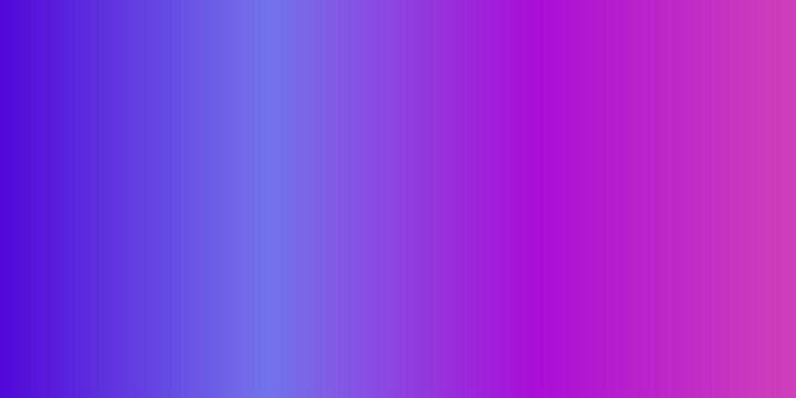 Abstract pattern texture background colorful  can be used as a background for banners business, presentation, advertising and others