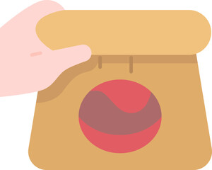 food  icon