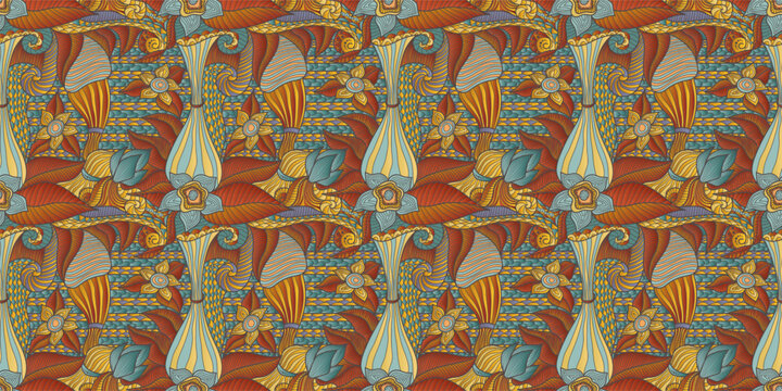 Abstract pattern texture background colorful  can be used as a background for banners business, presentation, advertising and others