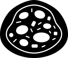 pizza  icon