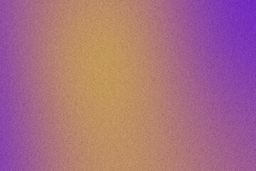 Colorful gradient background, abstract grain gradation texture background, Noise texture blur abstract background