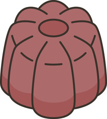 fruit  icon