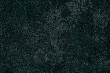 Dark Grunge Concrete Wall Texture for Background, Suitable for Overlay.