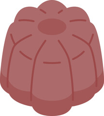 fruit  icon