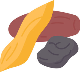fruit  icon