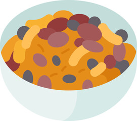 mincemeat  icon