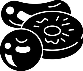 fruit  icon