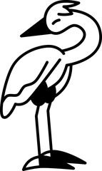 crane  icon