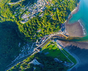 Fototapety na wymiar - Fototapeta24.pl