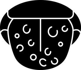 tongue  icon